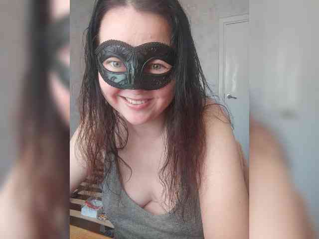 -uuuuu- webcam