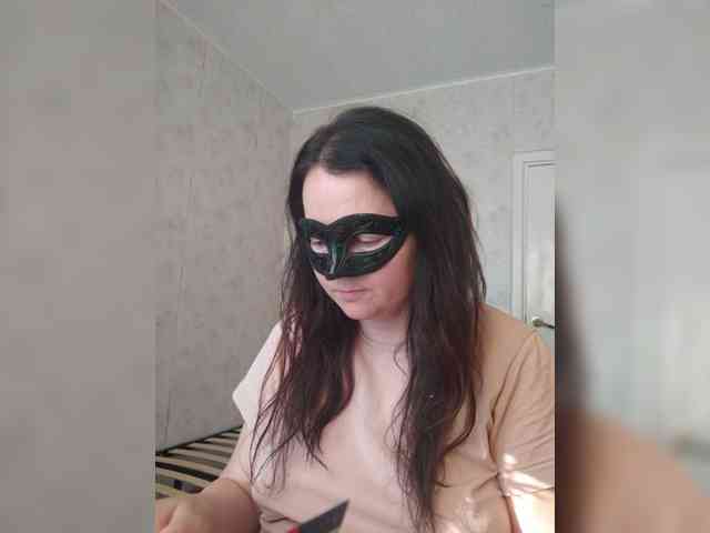 -uuuuu- webcam