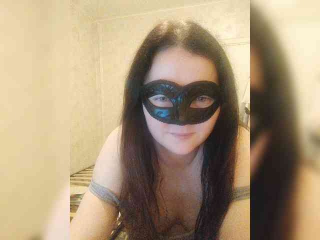 -uuuuu- webcam
