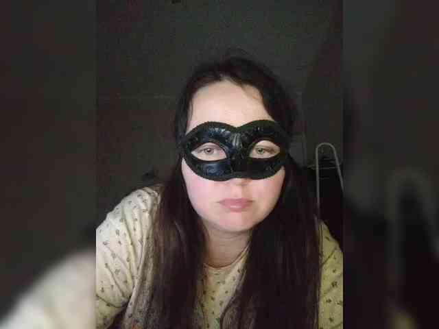 Alexsa007 webcam