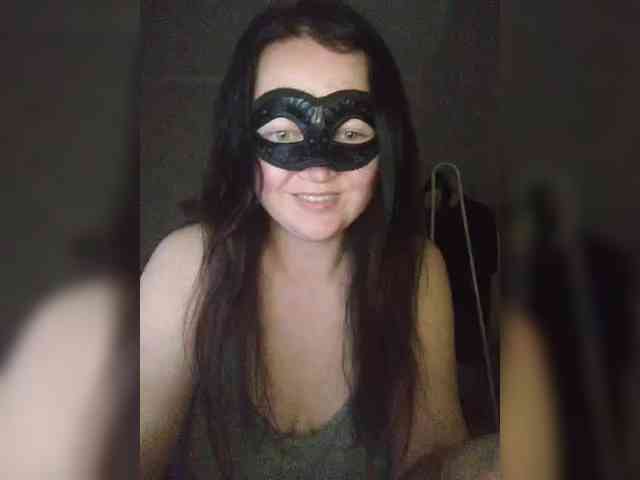 -uuuuu- webcam