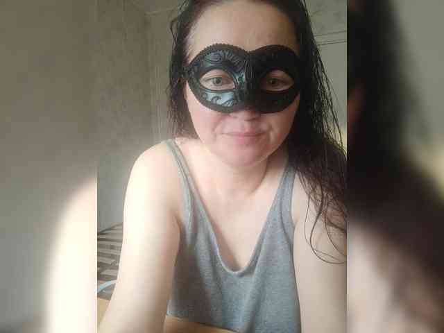 -uuuuu- webcam