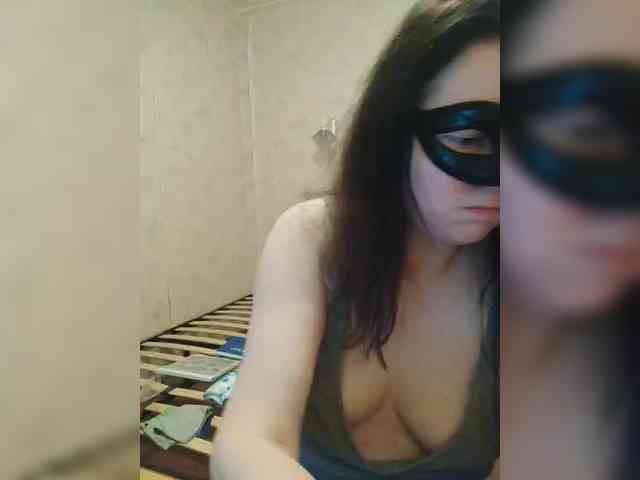 -uuuuu- webcam