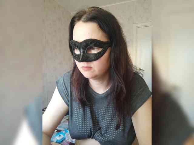Alexsa007
