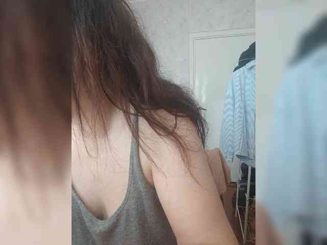 -uuuuu- webcam