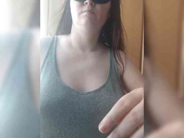 -uuuuu- webcam