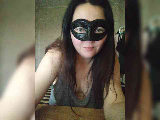 -uuuuu- webcam