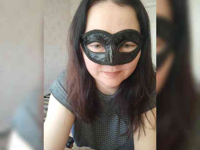 -uuuuu- webcam