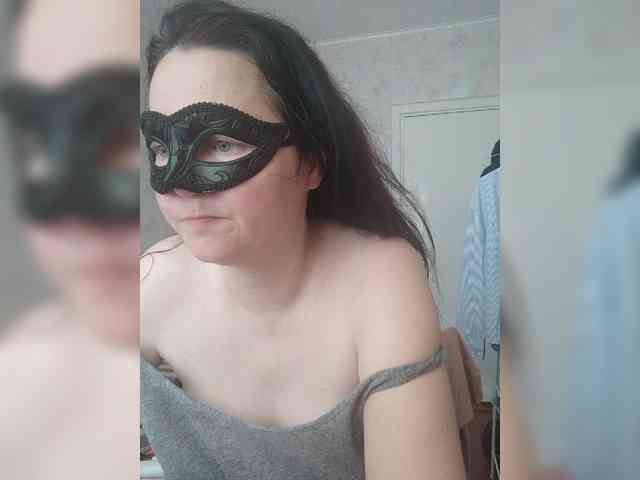 -uuuuu- webcam