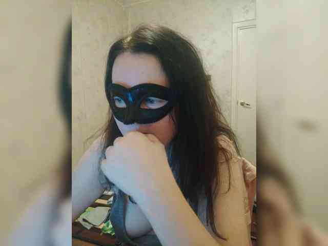 -uuuuu- webcam
