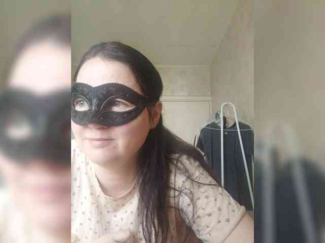 Modella: Alexsa007