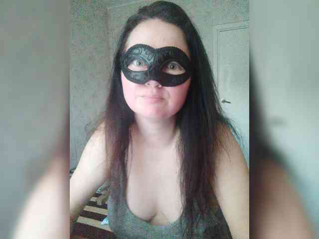 -uuuuu- webcam