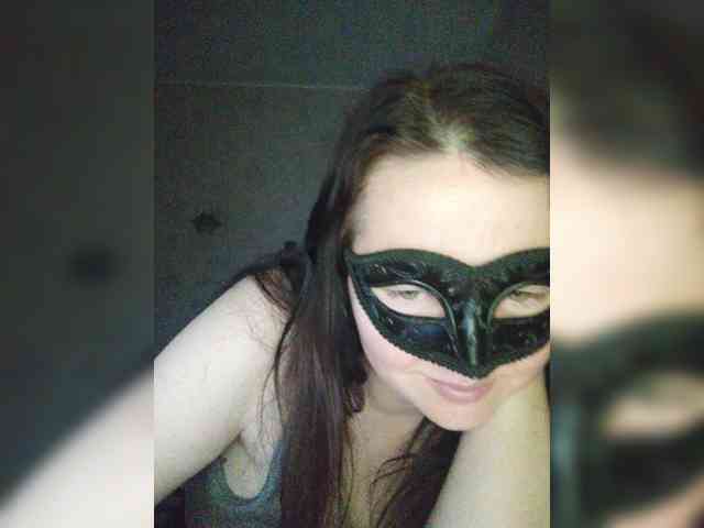 Alexsa007 webcam