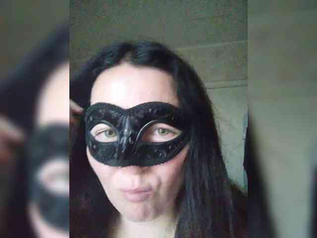 -uuuuu- webcam