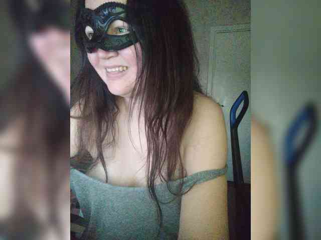 -uuuuu- webcam