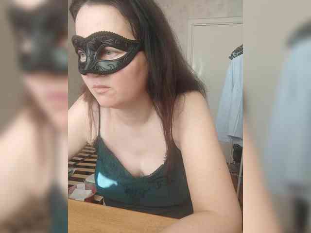 -uuuuu- webcam