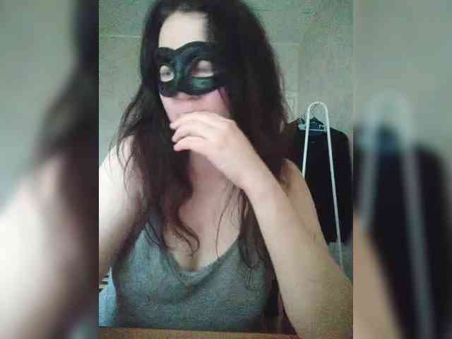 Alexsa007 webcam