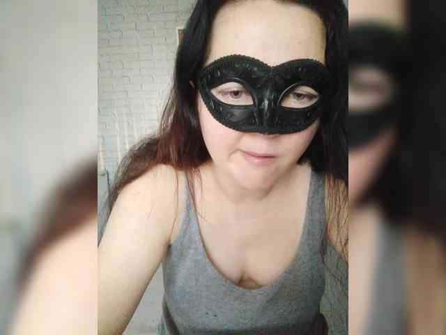 -uuuuu- webcam