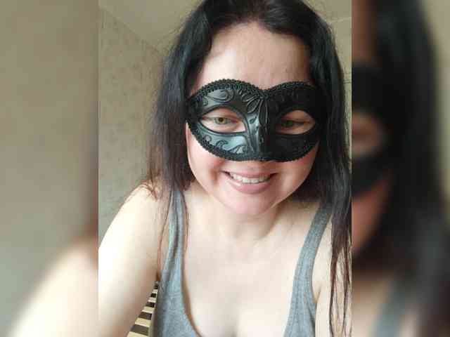 -uuuuu- webcam