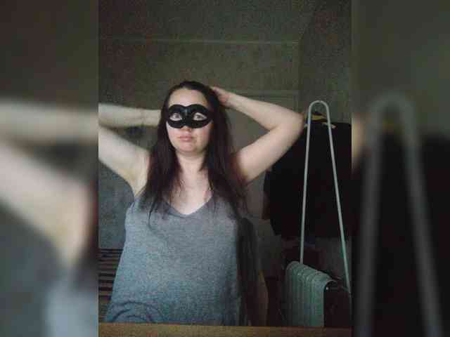 Alexsa007