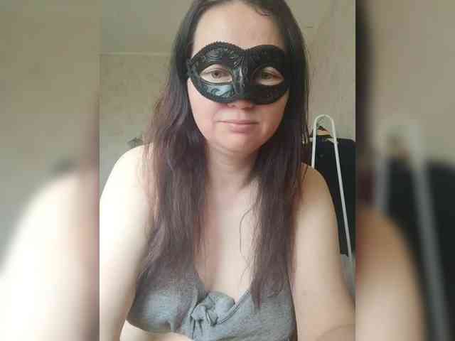 Alexsa007 webcam