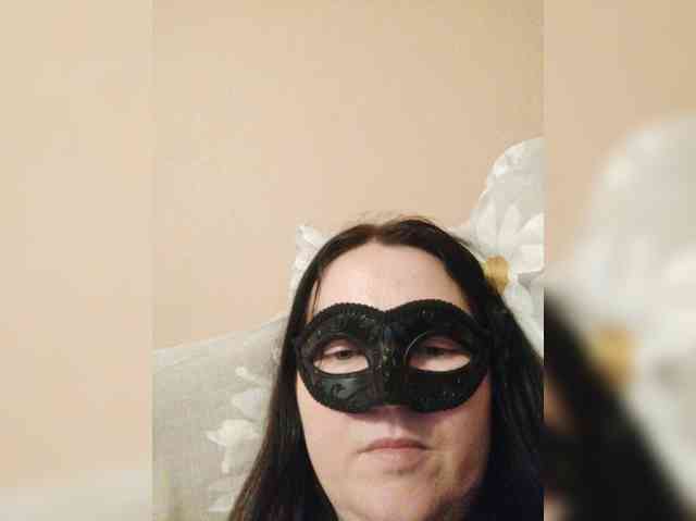 Alexsa007