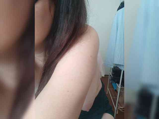 -uuuuu- webcam