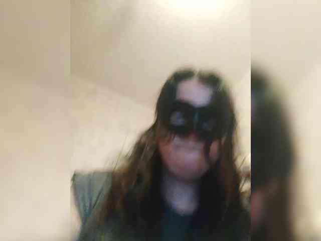 -uuuuu- webcam