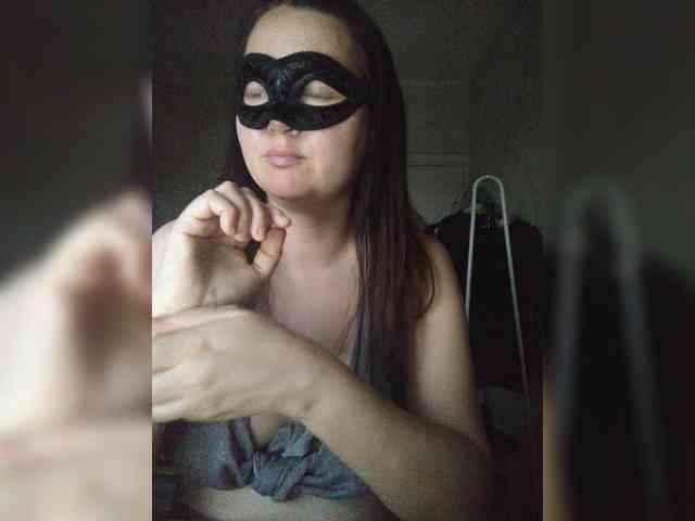 Alexsa007 webcam