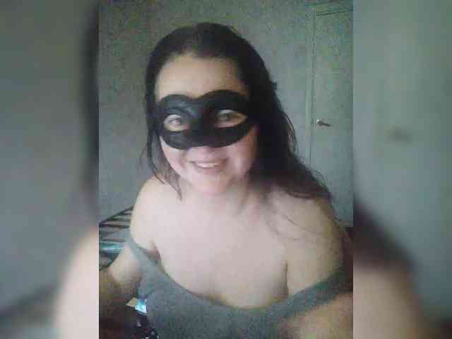 -uuuuu- webcam