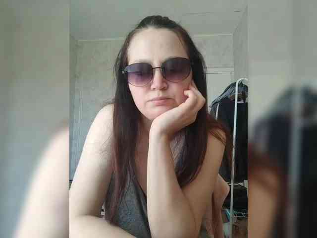 Alexsa007 webcam