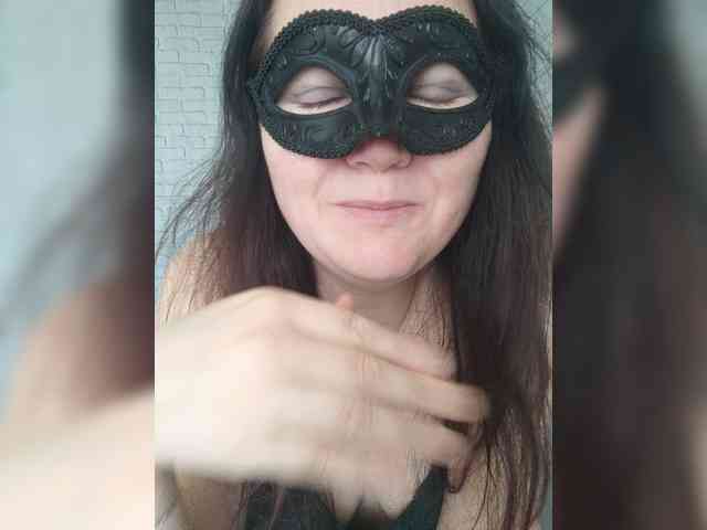 -uuuuu- webcam