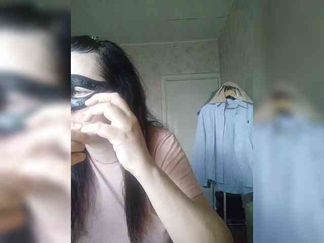 -uuuuu- webcam