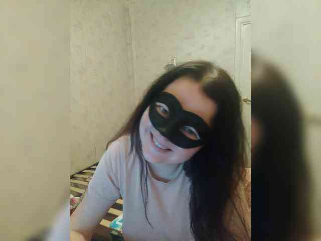 -uuuuu- webcam