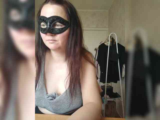 -uuuuu- webcam