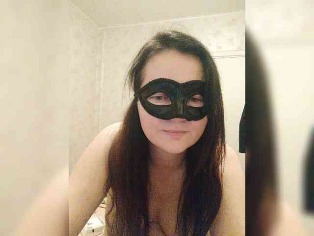 Alexsa007 Live Webcam on BongaCams