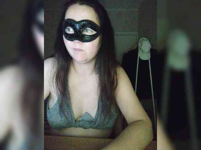 -uuuuu- webcam