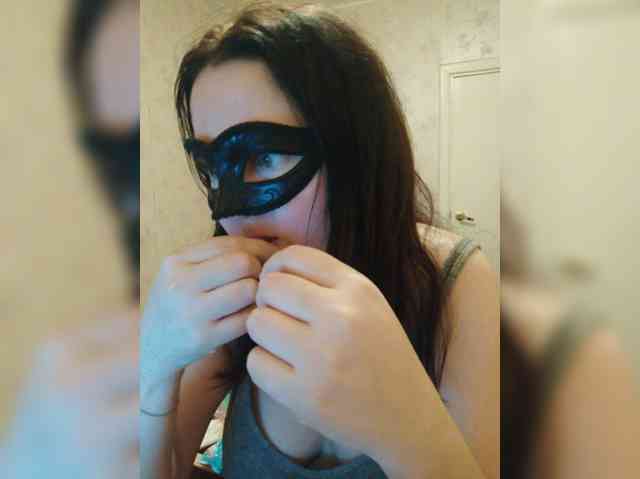 -uuuuu- webcam