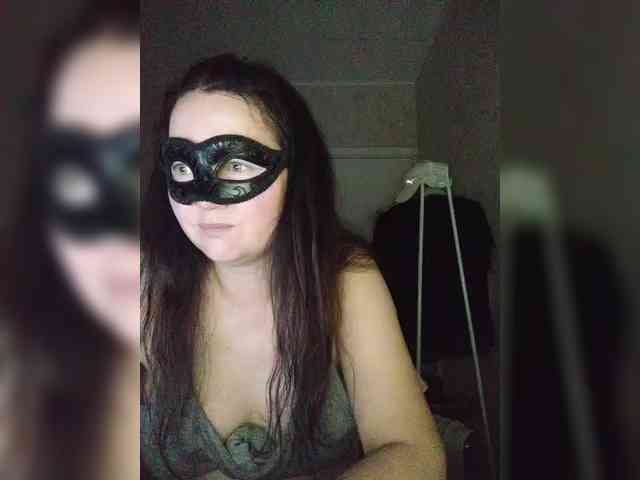 -uuuuu- webcam