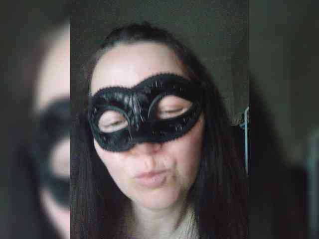 -uuuuu- webcam