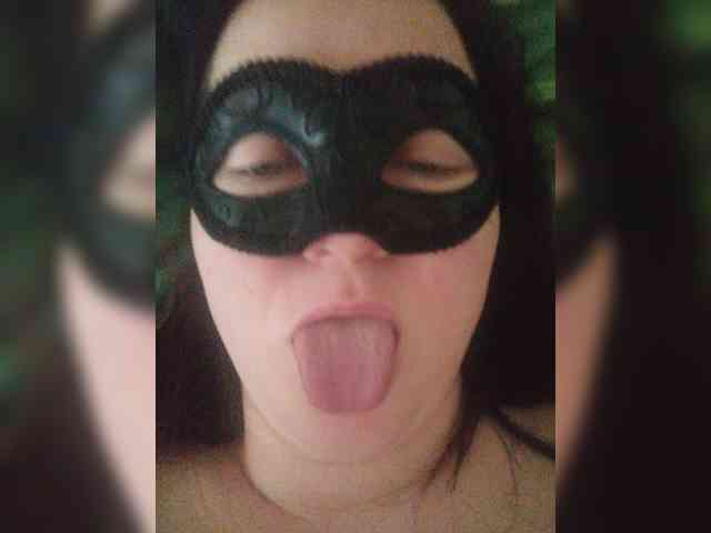 -uuuuu- webcam