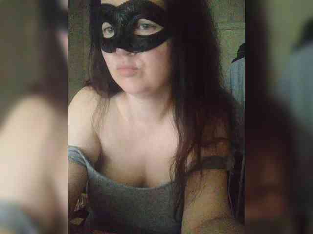 -uuuuu- webcam