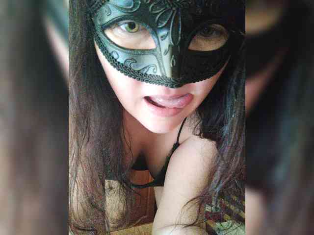 -uuuuu- webcam