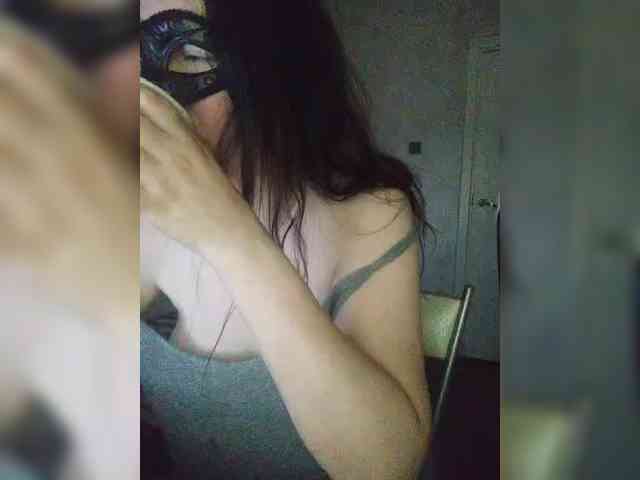 -uuuuu- webcam