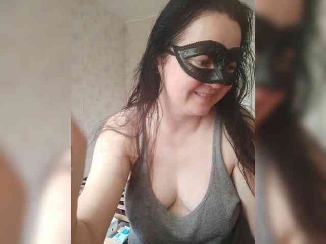 -uuuuu- webcam