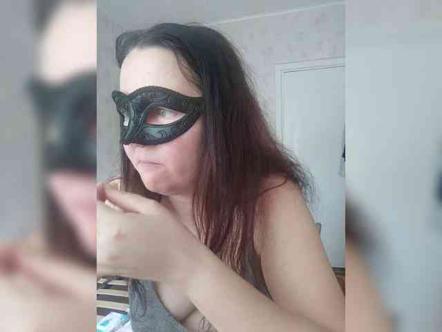 -uuuuu- webcam