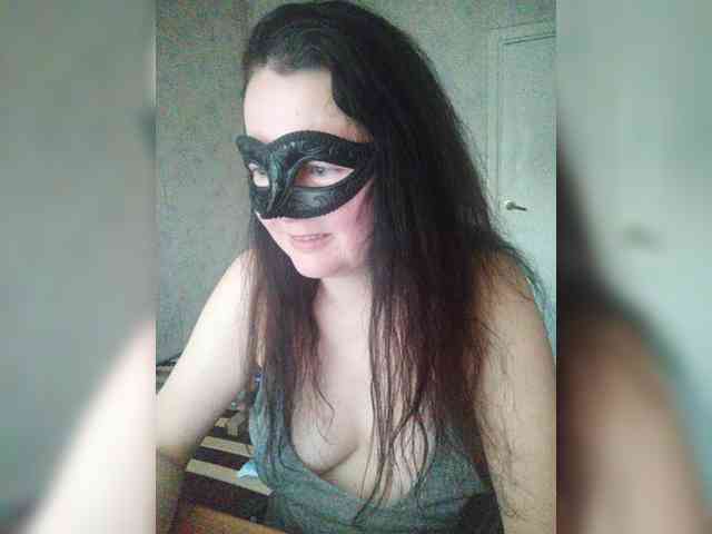 -uuuuu- webcam