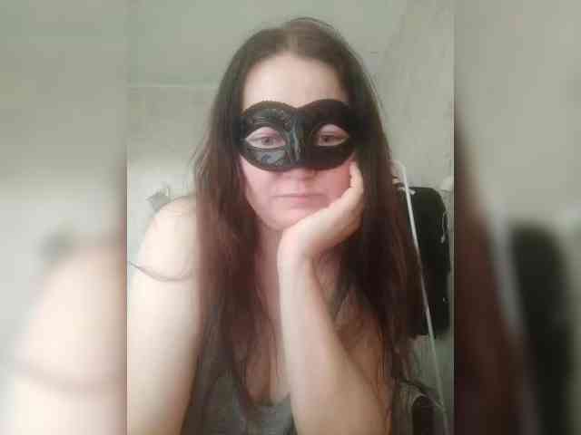 Alexsa007 webcam