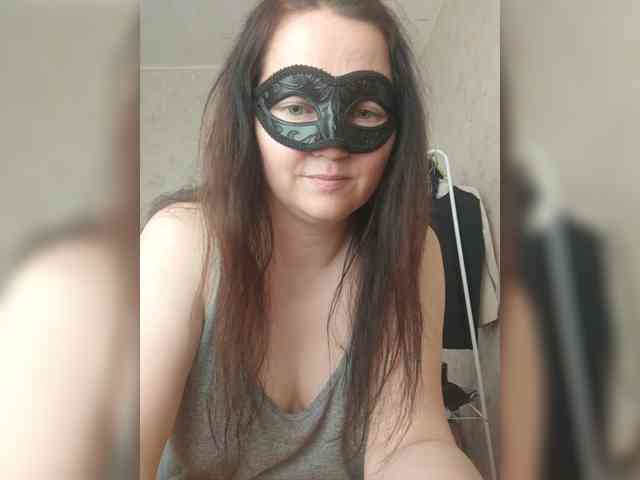 Alexsa007
