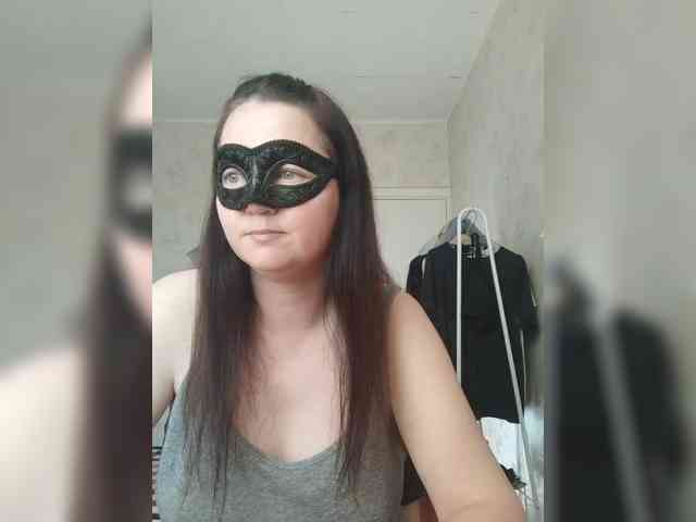 Alexsa007